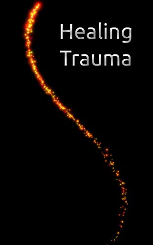 EyeMove X EMDR Trauma Therapy free