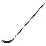  Easton Synergy GX Jugend Composite Hockey sticks-40-e36-right-grip