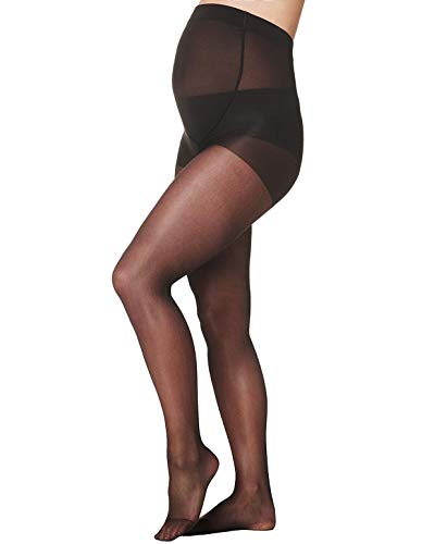 Noppies Vêtements De Grossesse Female Collant 20 Denier