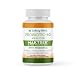 Probiotic 40 Billion. 60 Capsules. Dietary Supplement.