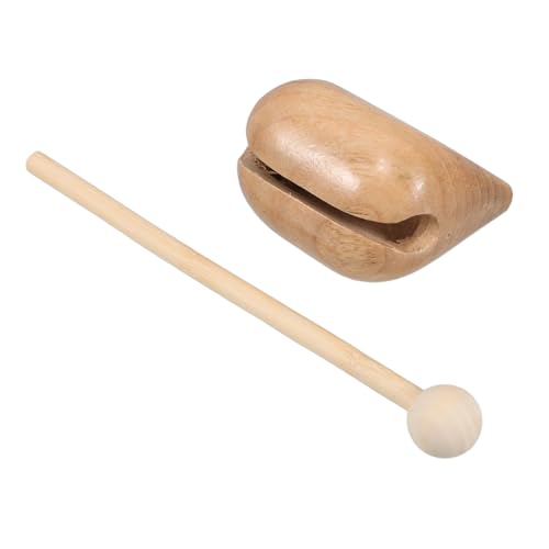 GOOHOCHY j̎qƏ̎q̂߂̖ؐhAŊyZbgA@̖ؐubN}bgAcߋ