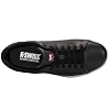 K-Swiss Men's Classic PF Sneaker
