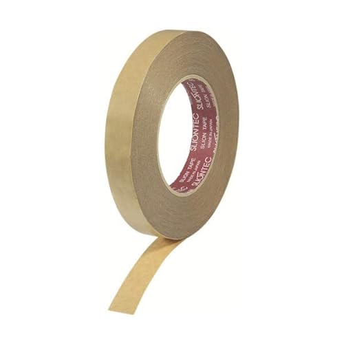 ()J[{[C SNbVp͗ʃe[v 20mm×30m AC118