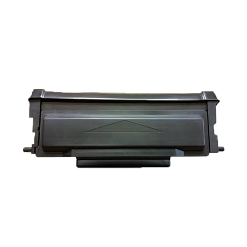 Toner Xerox B230 sans traces noires avec tambour 013R00691