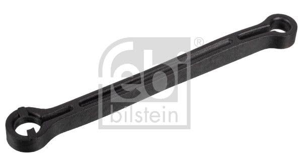 FEBI BILSTEIN Butée (papillon des gaz) 183485