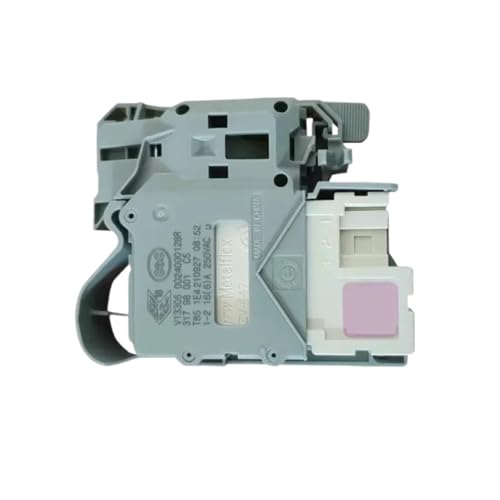 nCA[@hAbN ZV-447 dqxXCb` 0024000128R 250VAC @ANZT[ɑΉ