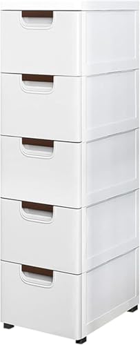 Lb` Ԏ[ Lb`S [S Lb`XgbJ[ `FXg ^X o[ ړJ[g S [bN  Hi  gȒP lWHsv ①ɉ ʏ h[ Eߏp LX^[t Xy[X