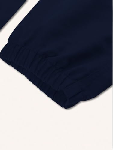 Image of Tagas Cargo for Boy| Boys Joggers| Cotton Pant |Boys cargotrouser|