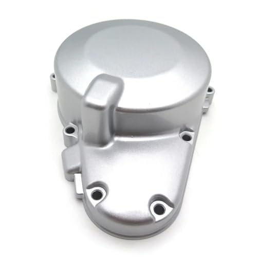 Cubierta de motor estator para reparar fugas en motos ZZR600 y ZZR400 4