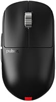 Pulsar X2H Es