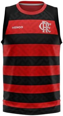 Regata São Paulo Nós