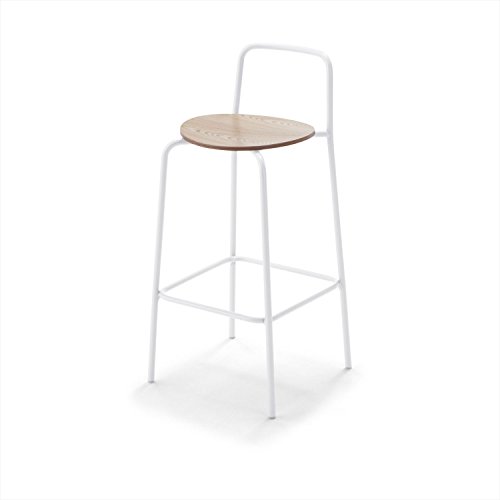 Amazon | 【メーカー配送・設置・組立】 コクヨ ミーティングチェア