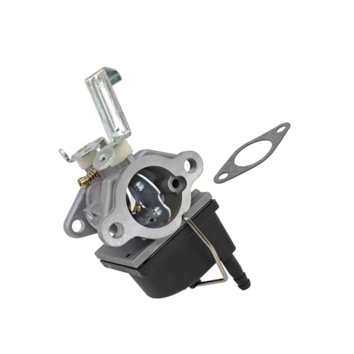 Carburateur 640221 5156 Assy pour moteurs Tecumseh OV691EA et TVT691