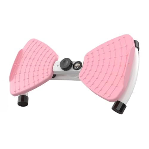 OGXN �c�C�X�g�{�[�h �c�C�X�^�[ ����������� �t�B�b�g�l�X�@�� �����^����� �V������ �É� ��R���[�v�t�� ��������b�B �����g���� ���� �ƒ�p �����p ���N�O�b�Y �ω׏d 100KG (�c�C�X�g�f�B�X�N [�s���N] �v���R�[�h�Ǝ��v�t��)