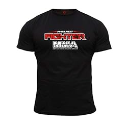 Dirty Ray Arts Martiaux MMA Fighter Who’s Next t-Shirt Homme K62C - Les Beatles, Paul McCartney, John Lennon, RIngo Starr, George Harrison Dirty Ray Arts Martiaux MMA Fighter Who's Next t-Shirt Homme K62C – Image 2