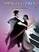 Dances for Two - Book 2 - Piano - Intermediate