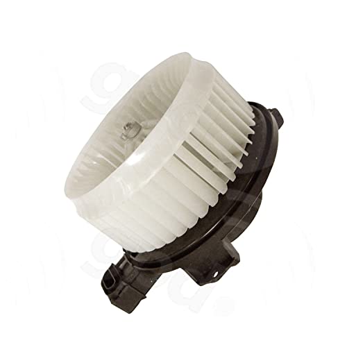 Global Parts Distributors - 03-04 4RUNNER (2311561)