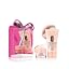 Moisture Surge & All About Eyes Skincare Gift Set
