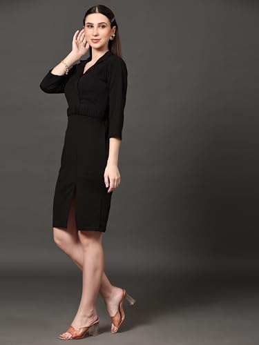 Image of Ziva Fashion Women Cocktail Dress