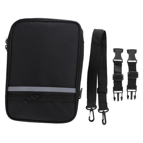 FOYTOKI ]ԗphAobO eʎ[obO ݌v ˑf  }EeoCN㕔ȗp ȒPE |GXeϋvf