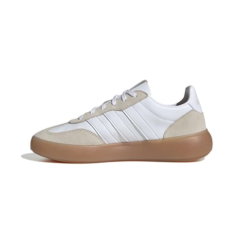 Image of adidas Women's Barreda Decode Sneakers