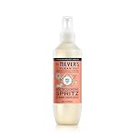 MRS. MEYER'S Clean Day Dog Deodorizing Spray, White Peach Scent, 8oz