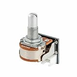 Regulador de equilibrio (MN250K) para instrumentos MetroExpress sin placa de control