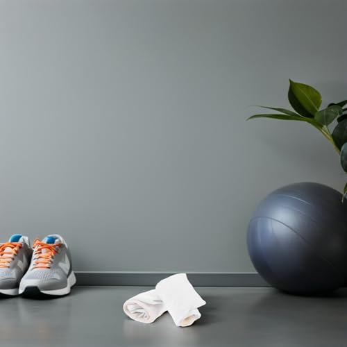Calcetines de esgrima unisex con algodón grueso y suela acolchada para protección deportiva 2