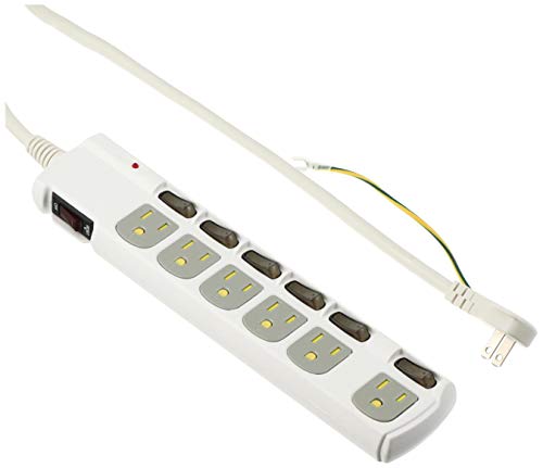 31MSrCm0-dL.jpg
