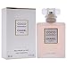 Chanel Coco Mademoiselle LEau Privee EDP Spray Women 1.7 oz