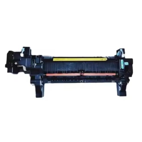 Unité de fusion B5L35-67901 tension 110V haute performance M552