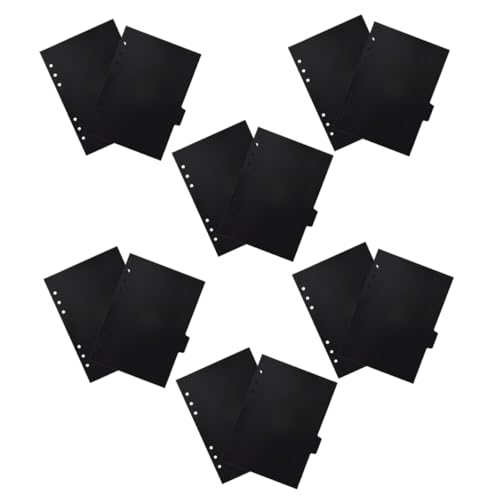 UTHCLO 12 Ή ubN m[gd؂^ut oC_[py[WZp[^[ wK ItBXCfbNXfBoC_[