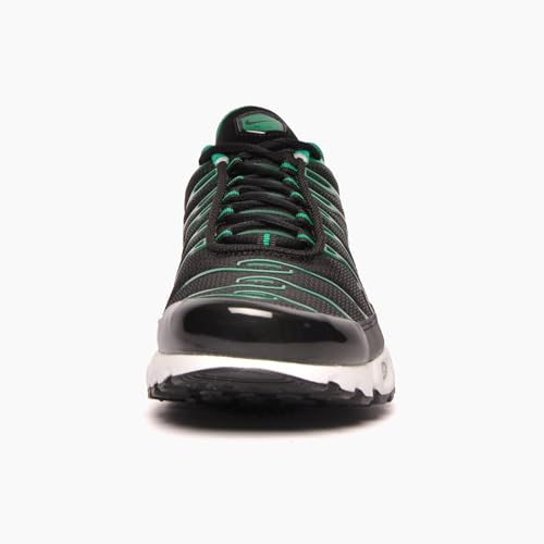 Image of Nike Men's Air Max Plus Shoes
