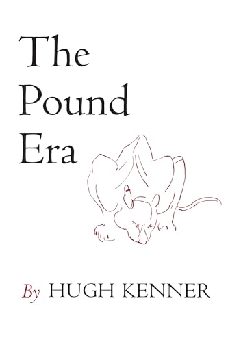 Pound Erza view 2