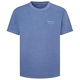 Pepe Jeans