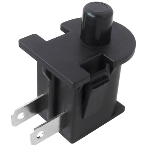 wonderbooom Seat Switch 430-690 for MTD 925-3166 AYP 121305X for