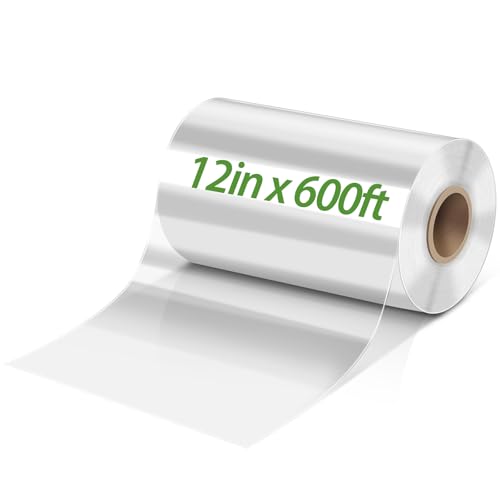 Geetery Lay Flat Ducting Roll