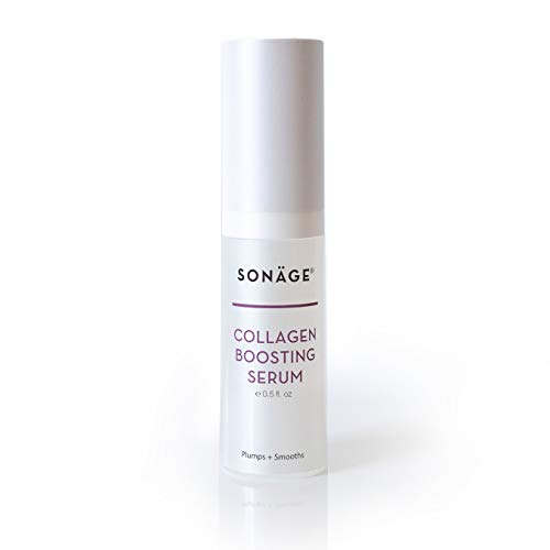 SonageCollagen Boosting Serum