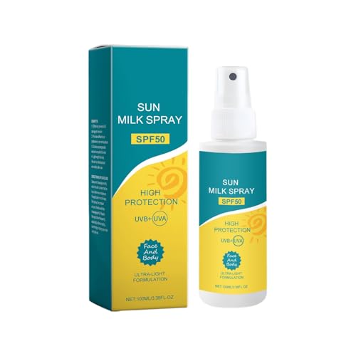 ̋X܂ŕی삷AyȓĂ΍̌ĂBЂ̒TPAXv[uA Worry Summerv[100ML] Xv[ Ђ₯ǂ |v