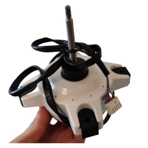 DC310V 35W ώgGARDCO[^[AAUXΉARDN-310-35-8A/BOt@[^[p