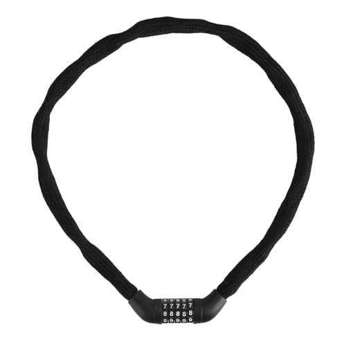 Rrl[V`F[ 5 Zbg\ȓh~ZLeB}EeoCNXN[^[I[goC|[^uoCN`F[