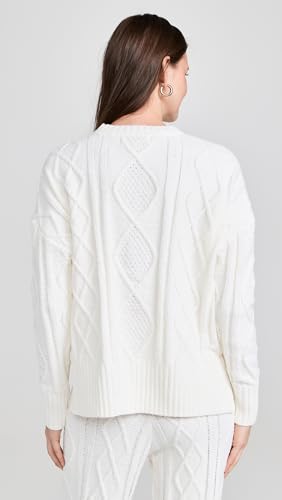 Image of Beach Riot Women's Callie Sweater