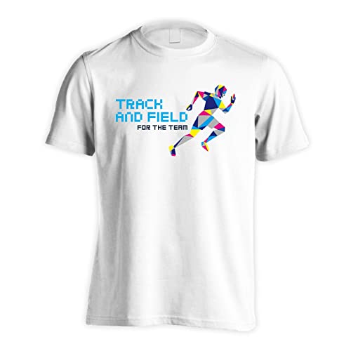 [A[g[NXREx] ㋣Z TVc  K hC |SVGbg̗㋣Z 150cm zCg