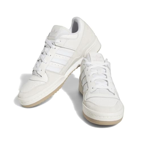 adidas Zapatillas Forum Low 39 1/3