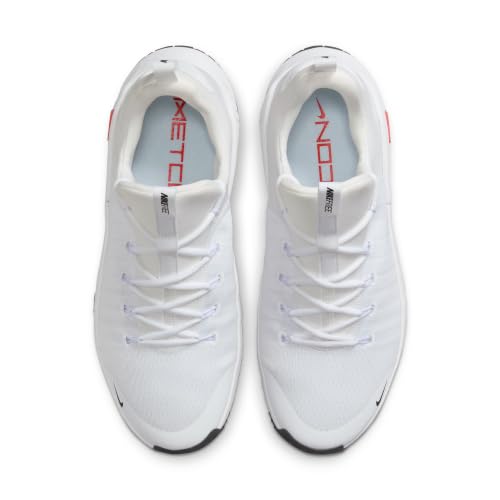 Image of Nike Unisex Metcon 6 Football Boots