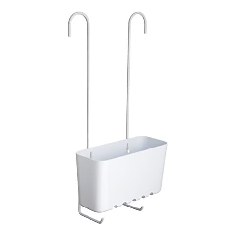 Estante de ducha Tatay 4522001 Cover
