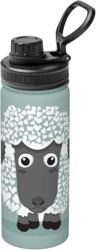 ʔ r  ^fM ۉ ۗ X|[c{g lC XeX{g X|[cΉ RȂ 530ml j̎q ̎q  l q Aj ObY LN^[ v[g b85zx