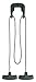 TenPoint Crossbows Dedd Sled 50 Rope Crossbow Cocking Device (HCA-00050-SL)