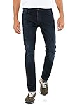  Salsa Vaqueros Slender Slim Carrot