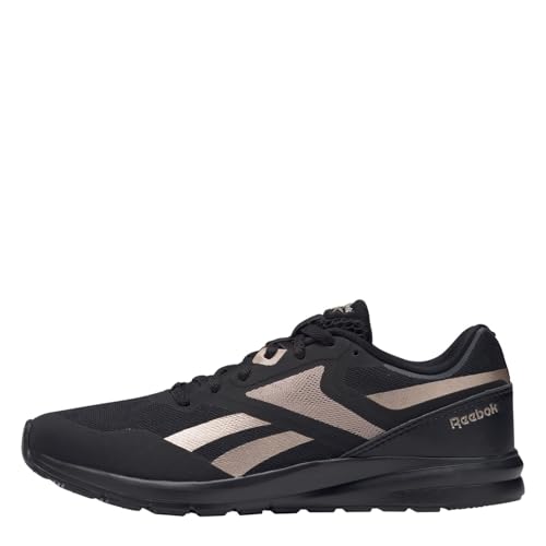 Reebok Runner 4.0, Zapatillas de Deporte...